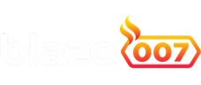 Blaze007